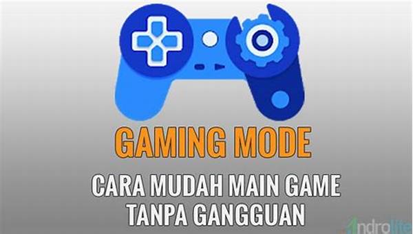 tips-fokus-bermain-game-tanpa-gangguan-eksternal_8b553dabe.jpg