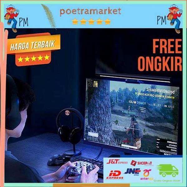 tips-membaca-review-gamer-sebagai-referensi_d3e1abb9f.jpg