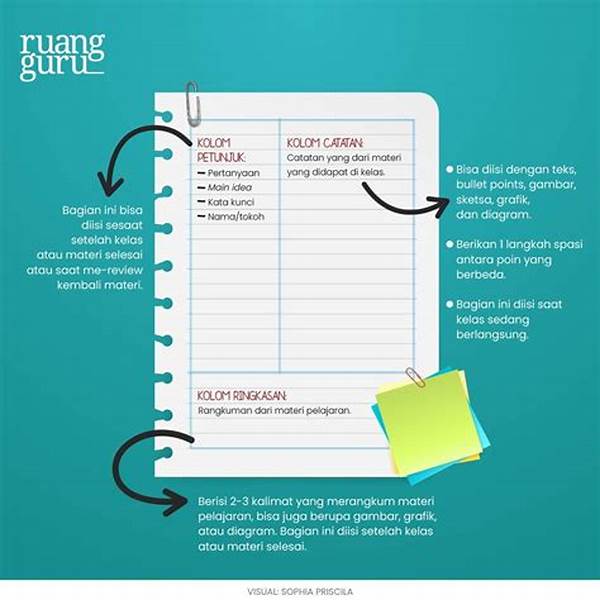 tips-membuat-catatan-pola-bermain-edukatif_355b84753.jpg