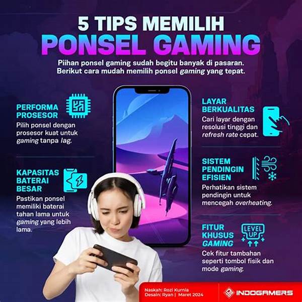 tips-menentukan-event-gaming-yang-tepat_4d0a51936.jpg