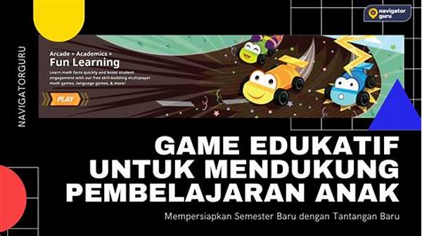 tips-mengatur-emosi-saat-bermain-game-edukatif_311d3fb68.jpg