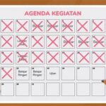 tips-mengatur-jadwal-gaming-agar-lebih-efektif_f2dd9a147.jpg