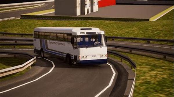 tips-mengenali-fitur-auto-play-di-game-simulasi_661fd4bd6.jpg