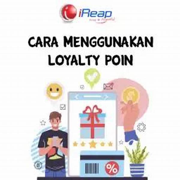 tips-menggunakan-loyalty-point-di-game-matrix_37a6db124.jpg