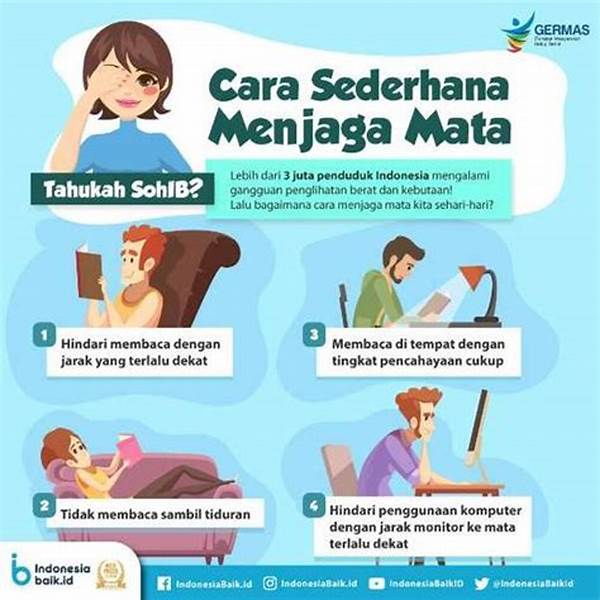 tips-menjaga-kesehatan-mata-saat-bermain-game_aab1ced1c.jpg
