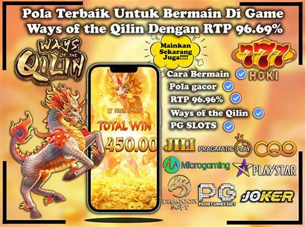 tips-pemula-mengenal-pola-bermain-di-game-matrix_13f90ba8f.jpg
