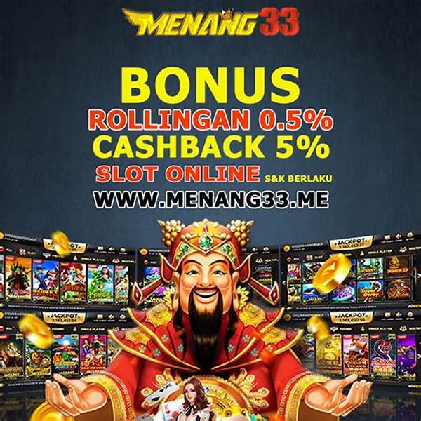 trik-membuat-pola-bermain-kombinasi-lama-baru_f62fa6042.jpg