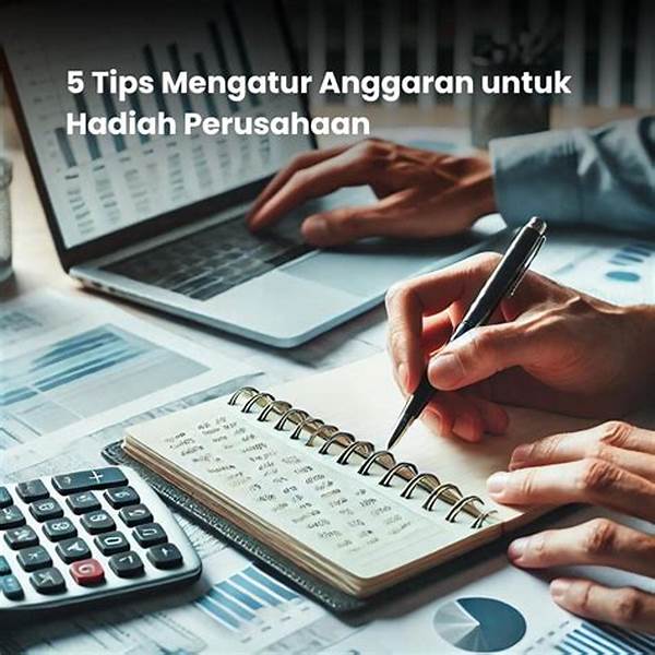 trik-mengatur-anggaran-hiburan-digital_f9dffa1f6.jpg
