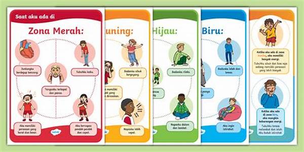 trik-mengatur-emosi-dengan-latihan-edukatif_62768cf5f.jpg