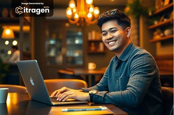 trik-menggunakan-ai-sebagai-asisten-bermain_6d5b09215.jpg