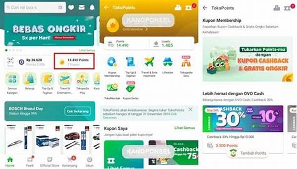 trik-menggunakan-cashback-virtual-untuk-latihan_5a9c91731.jpg