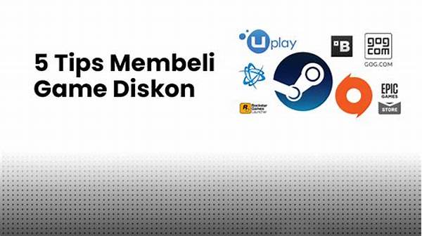 trik-menggunakan-diskon-virtual-coin-untuk-belajar_82d821efb.jpg