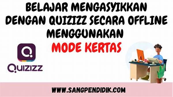 trik-menggunakan-mode-demo-untuk-belajar-pola_7b0fbf6f3.jpg