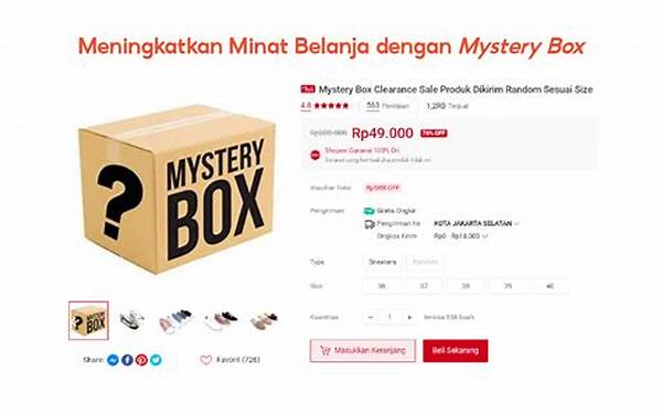 trik-menggunakan-mystery-box-untuk-belajar-pola_c5d82593e.jpg