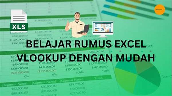 trik-menggunakan-trial-version-untuk-latihan_87b9488eb.jpg