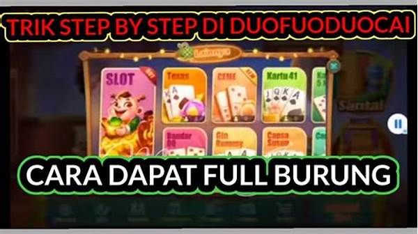 trik-step-by-step-mengenal-payline-simulasi_db246ce70.jpg