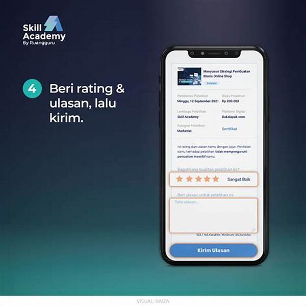 ulasan-aplikasi-mobile-gaming-matrix-studios_1c32a15e0.jpg
