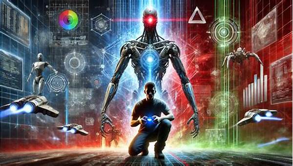 ulasan-developer-matrix-studios-dalam-dunia-gaming_3ba25acc5.jpg