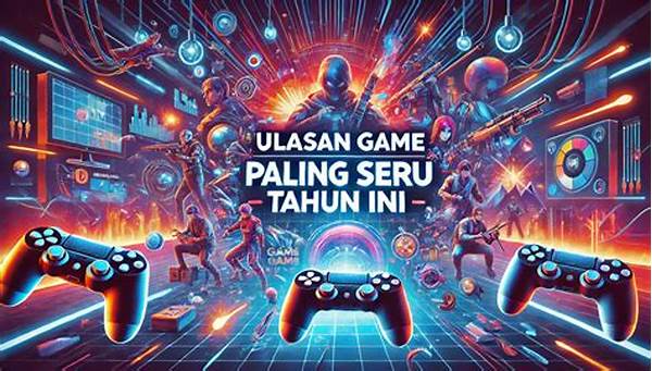 ulasan-game-baru-buatan-matrix-yang-edukatif_0146d0659.jpg