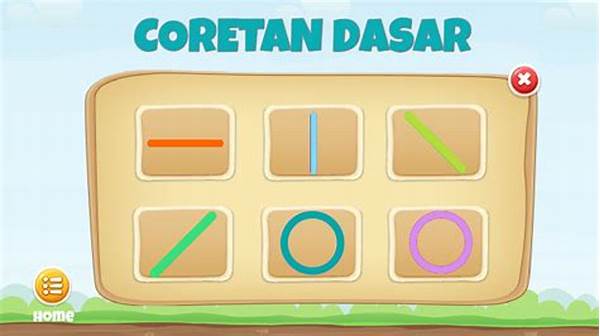 ulasan-game-edukatif-buatan-matrix-untuk-pemula_d97a1bc35.jpg