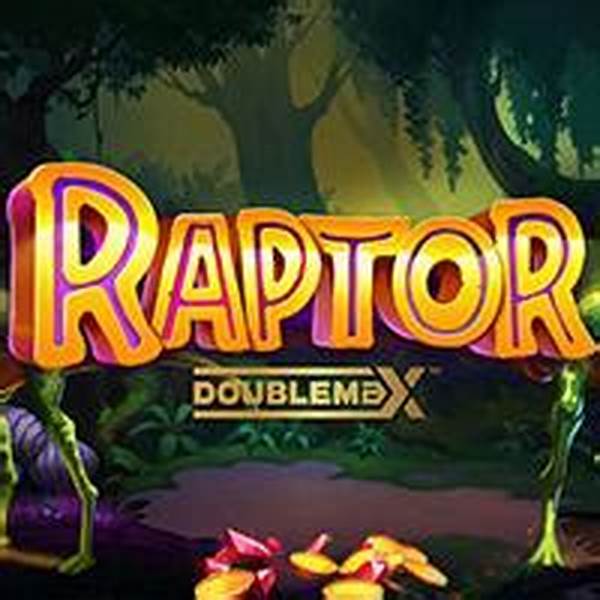 ulasan-game-mobile-matrix-dengan-rating-tinggi_45fee48a9.jpg