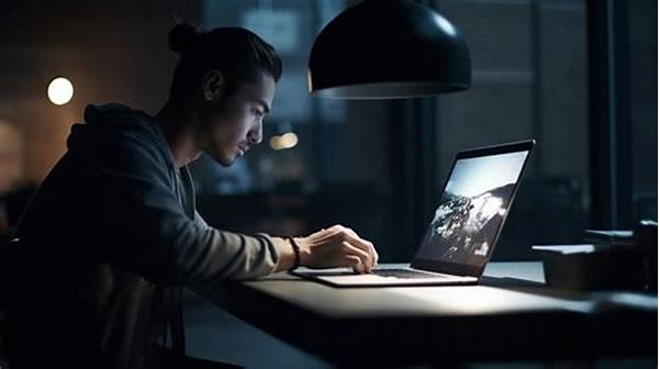 ulasan-komunitas-gamer-di-dunia-game-matrix_d3bb8c147.jpg