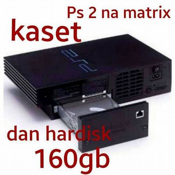 ulasan-lengkap-event-gaming-di-game-matrix_78c08b9c9.jpg