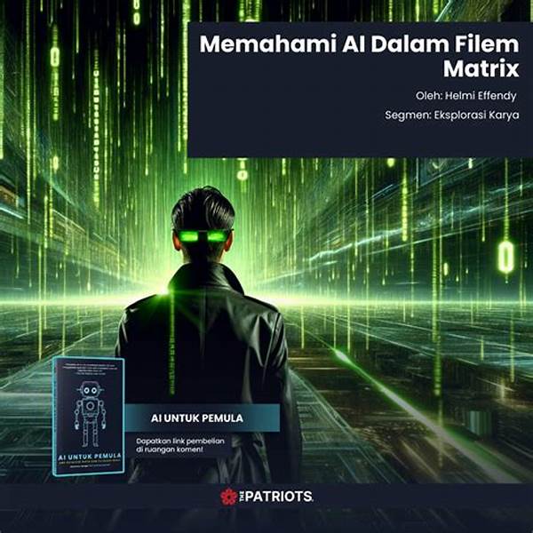 ulasan-lengkap-gameplay-simulasi-buatan-matrix-studios_0aaa61da2.jpg