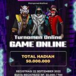 ulasan-turnamen-gaming-matrix-tarik-perhatian-gamer_1ee038304.jpg