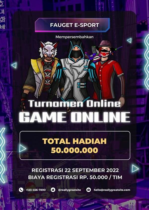 ulasan-turnamen-gaming-matrix-tarik-perhatian-gamer_1ee038304.jpg