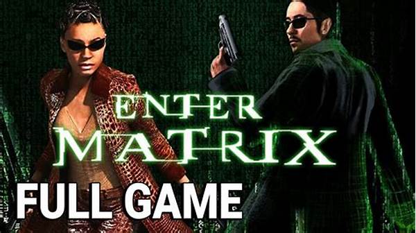 game-matrix-dapat-lisensi-fair-play-global-tambakbet-jelaskan_0dfba274f.jpg
