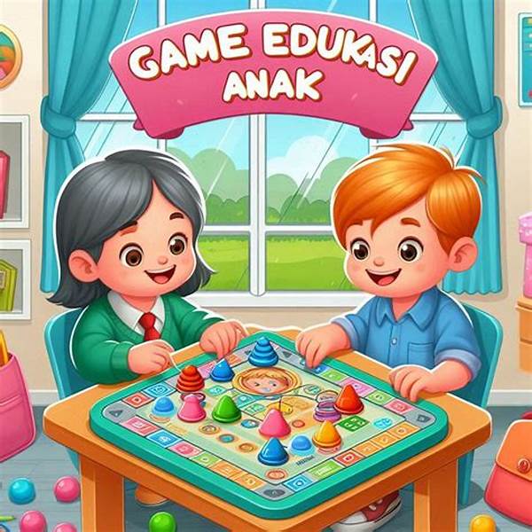 game-matrix-dirancang-untuk-edukasi-digital-tambakbet-review_49eaec5ac.jpg