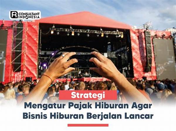 strategi-tambakbet-bermain-untuk-hiburan-bukan-eksploitasi_df0b5e383.jpg