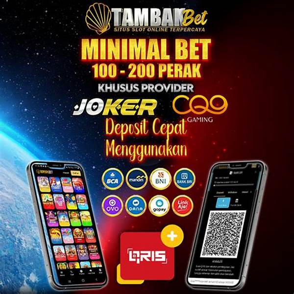 tambakbet-bahas-cara-mengenali-game-aman-di-dunia-digital_1c3cf6f18.jpg