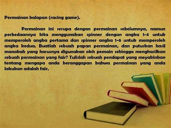 tambakbet-edukasi-pemain-tentang-probabilitas-dan-pola-game_ca53fe2da.jpg
