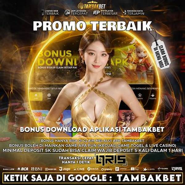 tambakbet-jelaskan-arti-sebenarnya-dari-lucky-spin_d7fa48e6e.jpg