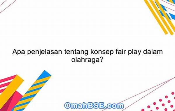 tambakbet-jelaskan-konsep-fair-play-dalam-game-kasino-buatan-matrix_7e34a1533.jpg