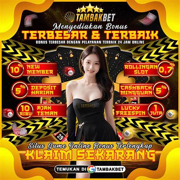 tambakbet-review-game-terbaru-dari-matrix-studios-2025_f01d594ca.jpg