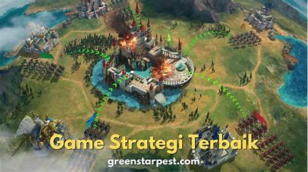 tambakbet-soroti-strategi-aman-dalam-dunia-game-interaktif_1da85cf7e.jpg