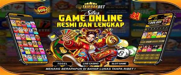 tambakbet-ulas-game-galactic-spin-dengan-gaya-visual-futuristik_6da7a523c.jpg