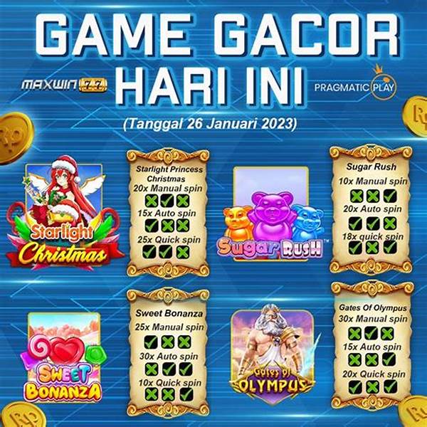 tambakbet-ulas-pola-kemenangan-di-game-matrix-dengan-sistem-baru_4adbc98b9.jpg