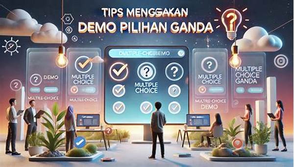 tips-tambakbet-gunakan-fitur-demo-untuk-latihan-aman_91c621bbc.jpg