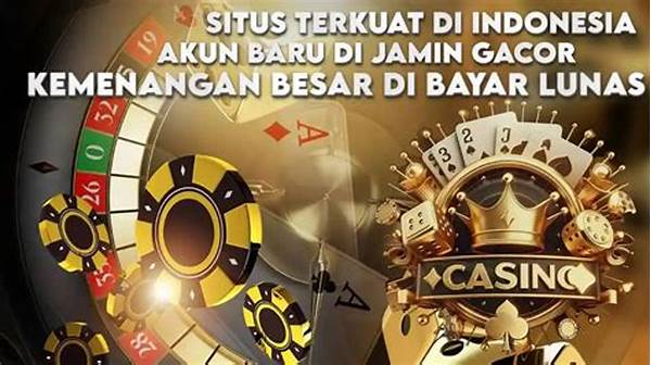 tips-tambakbet-kenali-momentum-dalam-pola-bermain_da309f92f.jpg