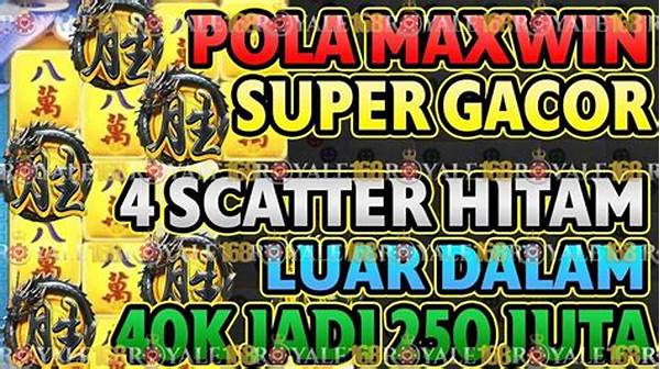 bedah-fitur-cara-kerja-simbol-scatter-collection-unik-di-slot-matrix-magic-lamp_a0e3db9ec.jpg