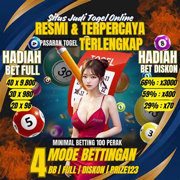 bedah-jackpot-pool-analisis-pembagian-hadiah-jackpot-di-slot-progresif-matrix_0bf53cc0d.jpg