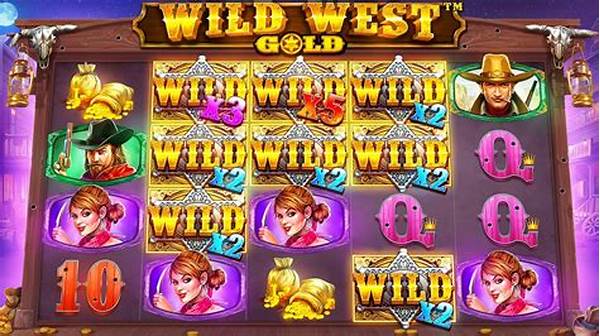 bedah-rtp-mengapa-rtp-slot-matrix-wild-west-hero-seringkali-berubah-di-waktu-tertentu_212f02340.jpg
