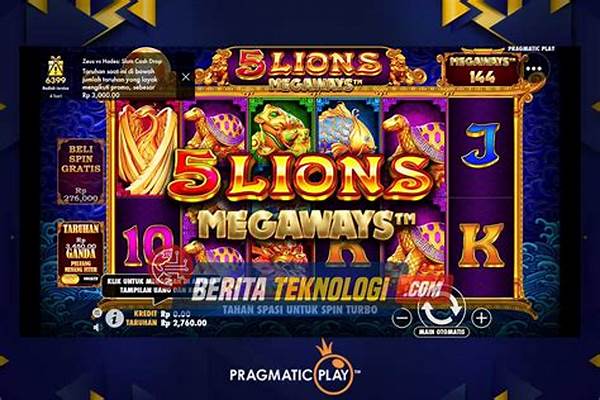 game-baru-ulasan-singkat-slot-matrix-bertema-olahraga-yang-diprediksi-akan-gacor-di-indonesia_ba4409199.jpg