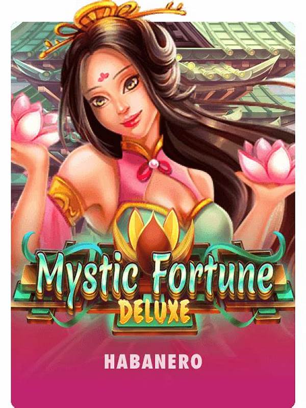 game-matrix-mystic-fortune-dapat-rating-tinggi-tambakbet-ulas_bd9e615d4.jpg