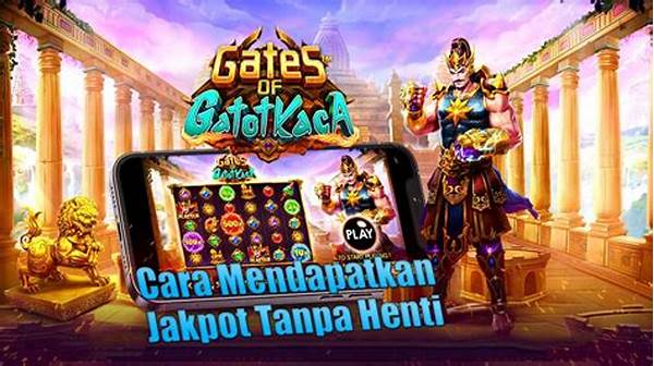 game-populer-mengupas-tuntas-alasan-slot-matrix-pirate-s-loot-masih-ramai-dimainkan-pemain-senior_6eb9bb1db.jpg
