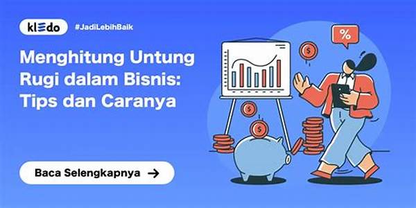 panduan-bonus-buy-menghitung-untung-rugi-membeli-fitur-free-spin-di-game-matrix-versi-terbaru_7ea0cfe29.jpg